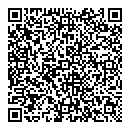 QR код "GaraGe"