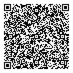 QR код "PRO СТО"