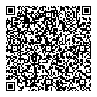 QR код "АЗС"