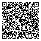 QR код "АЗС Газпромнефть"