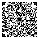 QR код "АЗС Лукойл"