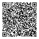 QR код "АЗС EVO"