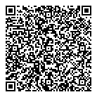 QR код "АЗС Октан"