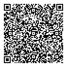 QR код "АЗС СВ"