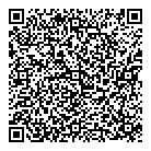 QR код "АЗС"