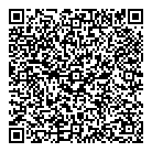 QR код "АЗС Матрикс Ойл"