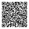 QR код "АЗС"