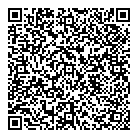 QR код "АГЗС"