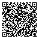 QR код "АГЗС"