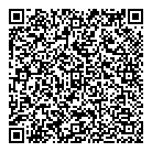 QR код "АЗС Газойл"