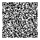QR код "АЗС Синтез"