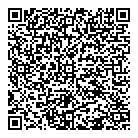QR код "АЗС Медея"