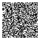 QR код "АЗС Реал"