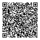QR код "АЗС"