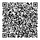 QR код "АЗС Ника"