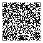 QR код "АЗС"