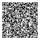 QR код "АЗС Транзит"