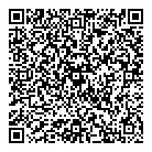 QR код "АЗС"