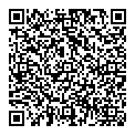 QR код "АЗС"