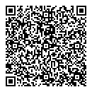 QR код "АЗС EVO"