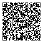 QR код "АЗС Газпромнефть"