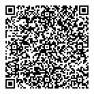 QR код "Мясоед №37"