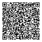QR код "АЗС Матрикс Ойл"