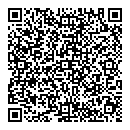 QR код "АЗС"
