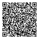 QR код "АЗС"