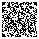 QR код "АЗС Лукойл"