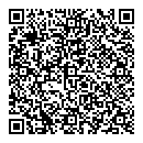 QR код "АЗС СВ"