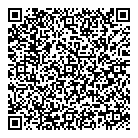 QR код "АГЗС"
