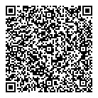 QR код "АЗС"