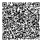 QR код "АЗС Ника"