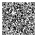 QR код "АЗС"