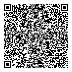 QR код "Пента-авто"