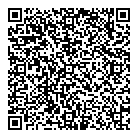 QR код "АЗС Синтез"