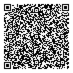 QR код "АЗС Газпромнефть"