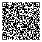 QR код "АЗС Dd"
