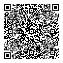 QR код "АЗС EVO"
