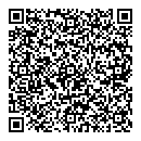 QR код "АЗС"