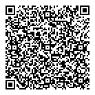 QR код "АЗС"