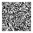 QR код "АЗС"
