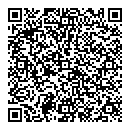 QR код "АЗС СВ"