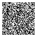 QR код "АГЗС"