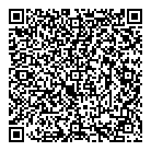 QR код "АЗС Газпромнефть"