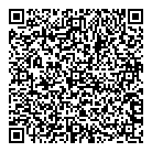 QR код "АЗС Матрикс Ойл"