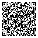 QR код "АЗС"