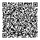 QR код "АЗС"