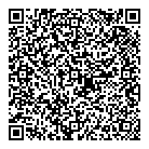 QR код "АГЗС"
